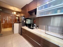 Blk 384 Bukit Batok West Avenue 5 (Bukit Batok), HDB 4 Rooms #564772811